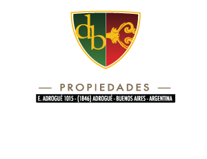 Comercializadora