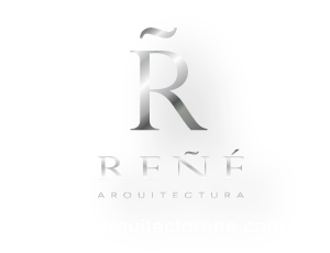 Arquitecto Reñé