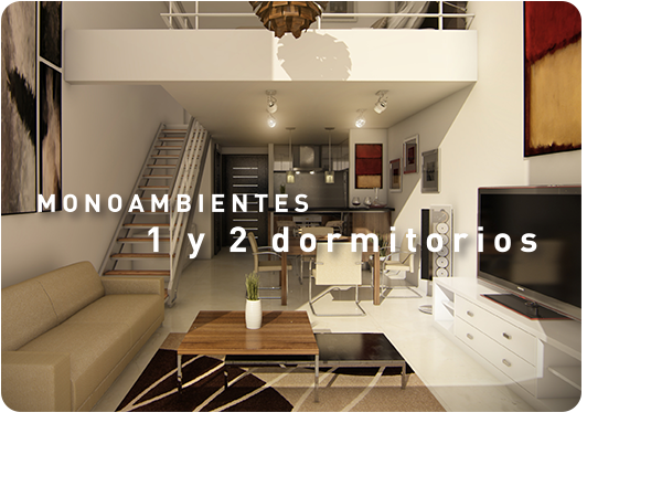Camaras con acceso web