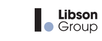 Libson Real Estate